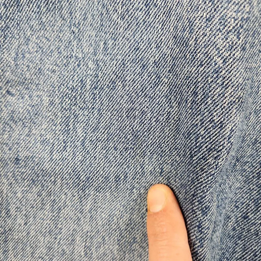 Levis levis 505